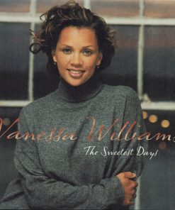 Vanessa Williams-1