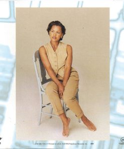 Vanessa Williams-2