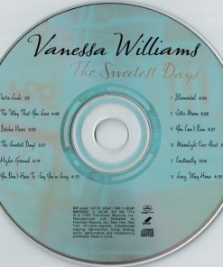Vanessa Williams-3