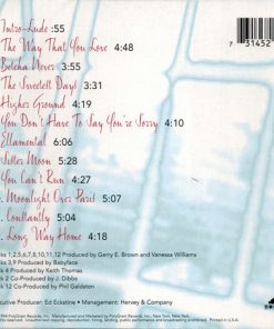Vanessa Williams-4