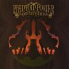 Super Furry Animals-0