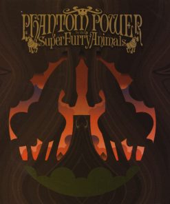 Super Furry Animals-0