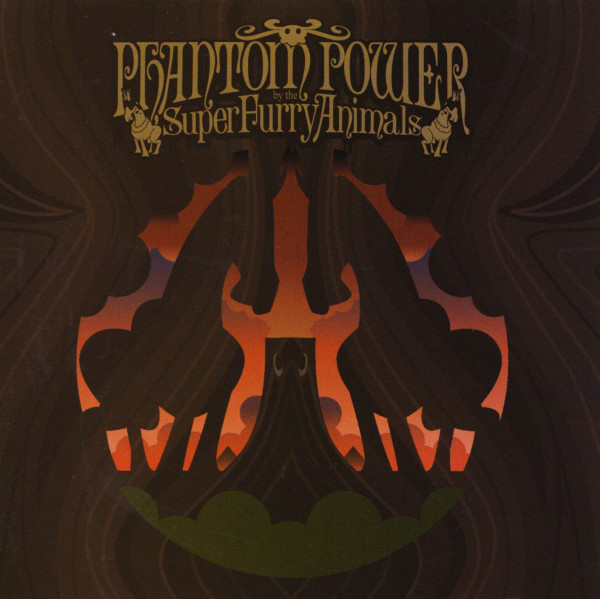Super Furry Animals-0