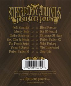 Super Furry Animals-1