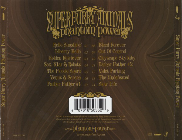 Super Furry Animals-1