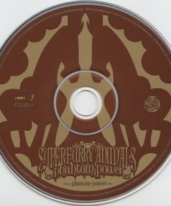 Super Furry Animals-2