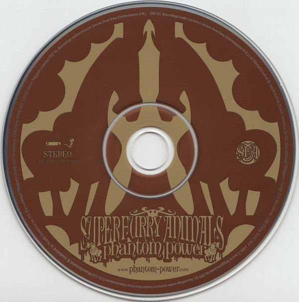Super Furry Animals-2