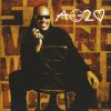 Stevie Wonder-0