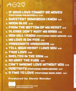 Stevie Wonder-1