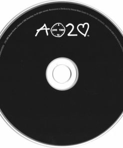 Stevie Wonder-2