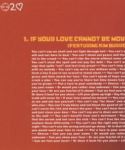 Stevie Wonder-4