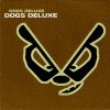 Dogs Deluxe-0