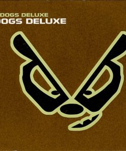 Dogs Deluxe-0