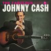 Johnny Cash-0