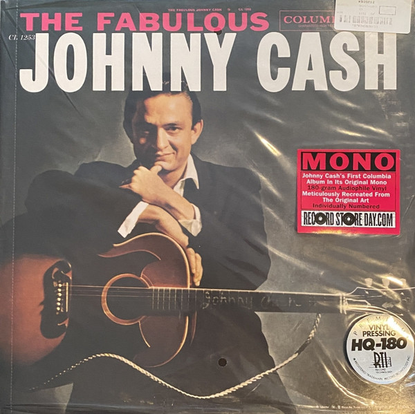 Johnny Cash-1