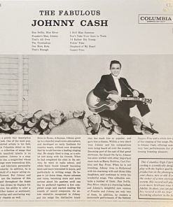 Johnny Cash-2