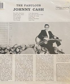 Johnny Cash-3