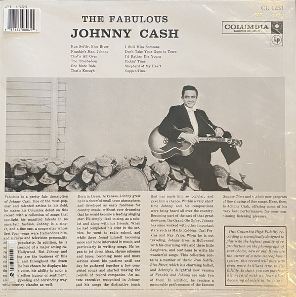 Johnny Cash-3