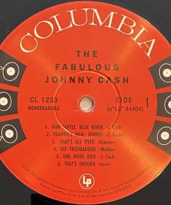 Johnny Cash-4