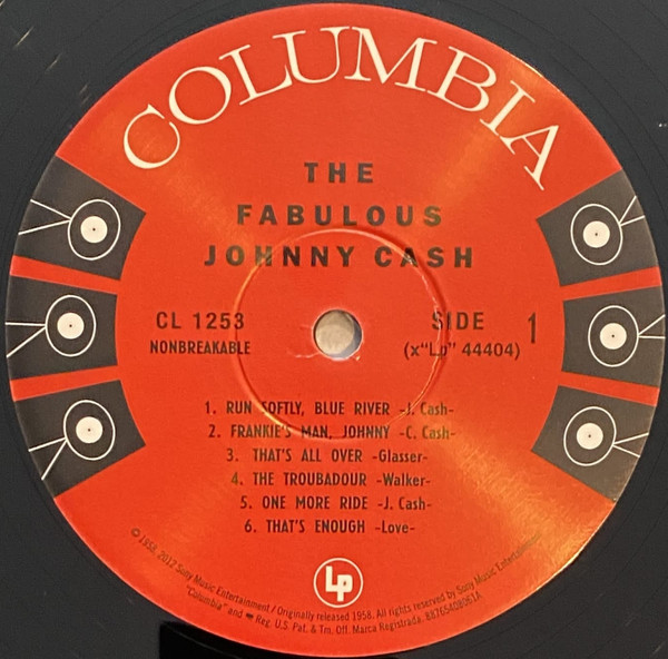 Johnny Cash-4