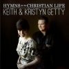 Keith & Kristyn Getty-0