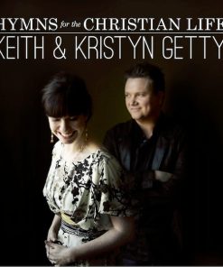 Keith & Kristyn Getty-0