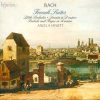 Bach*, Angela Hewitt-0