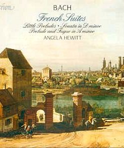 Bach*, Angela Hewitt-0
