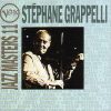 Stéphane Grappelli-0