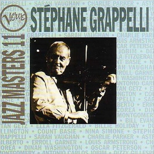 Stéphane Grappelli-0