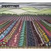 Papermaps-0