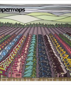 Papermaps-0