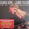 Carole King & James Taylor (2)-0