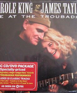 Carole King & James Taylor (2)-0
