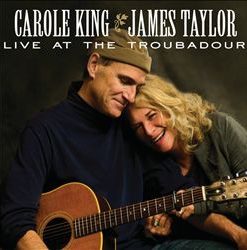 Carole King & James Taylor (2)-1