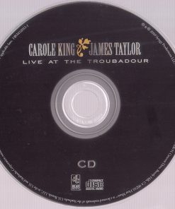 Carole King & James Taylor (2)-3