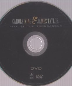 Carole King & James Taylor (2)-4