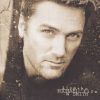 Michael W. Smith-0
