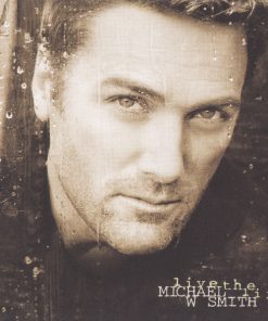 Michael W. Smith-0