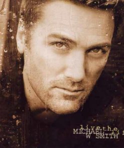 Michael W. Smith-1