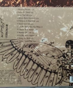 Michael W. Smith-2