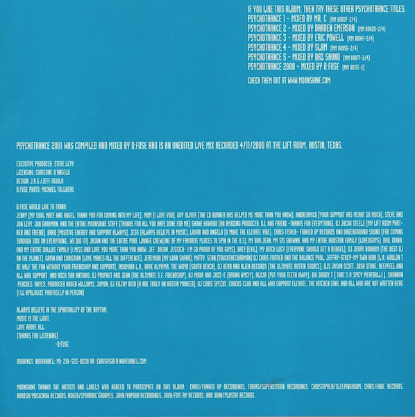 D:Fuse-2