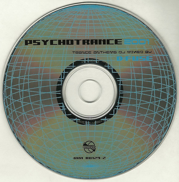 D:Fuse-4