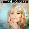 Ray Conniff, His Orchestra & Chorus*-0