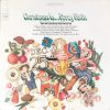 Percy Faith His Orchestra And Chorus*-0