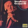 Stéphane Grappelli-0
