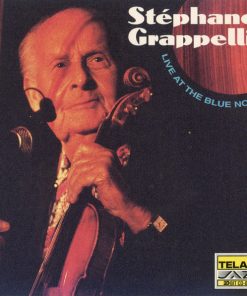 Stéphane Grappelli-0
