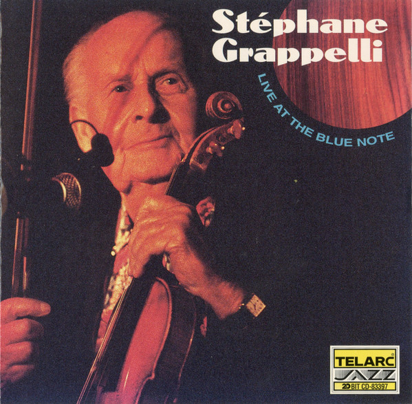 Stéphane Grappelli-0