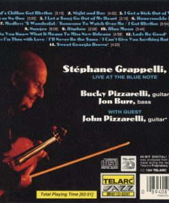 Stéphane Grappelli-1