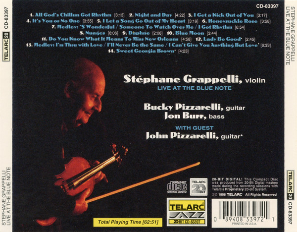 Stéphane Grappelli-1